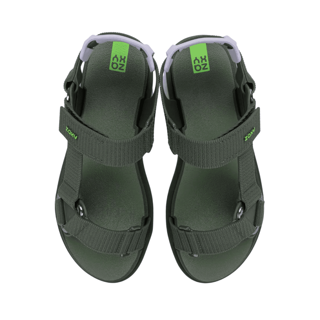 zaxy-gynaikeia-pedila-xaki-780-25208 (1)