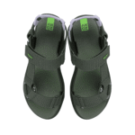 zaxy-gynaikeia-pedila-xaki-780-25208 (1)