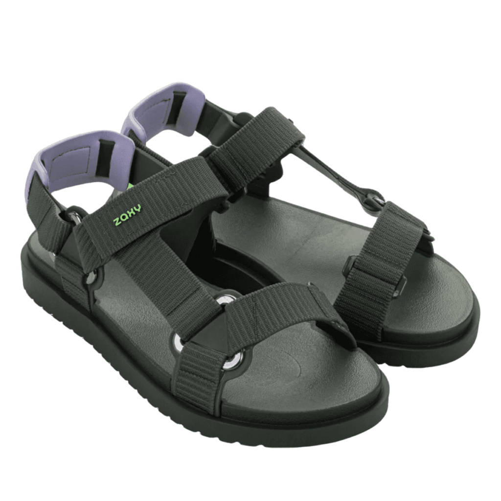 zaxy-gynaikeia-pedila-xaki-780-25208 (2)