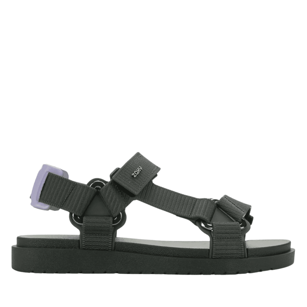 zaxy-gynaikeia-pedila-xaki-780-25208 (3)