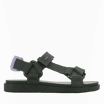 zaxy-gynaikeia-pedila-xaki-780-25208 (3)