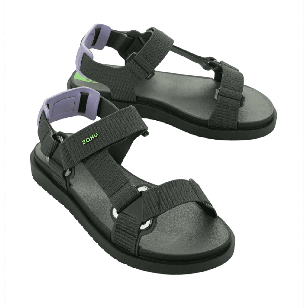 zaxy-gynaikeia-pedila-xaki-780-25208 (4)