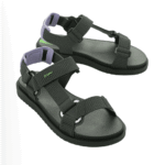 zaxy-gynaikeia-pedila-xaki-780-25208 (4)