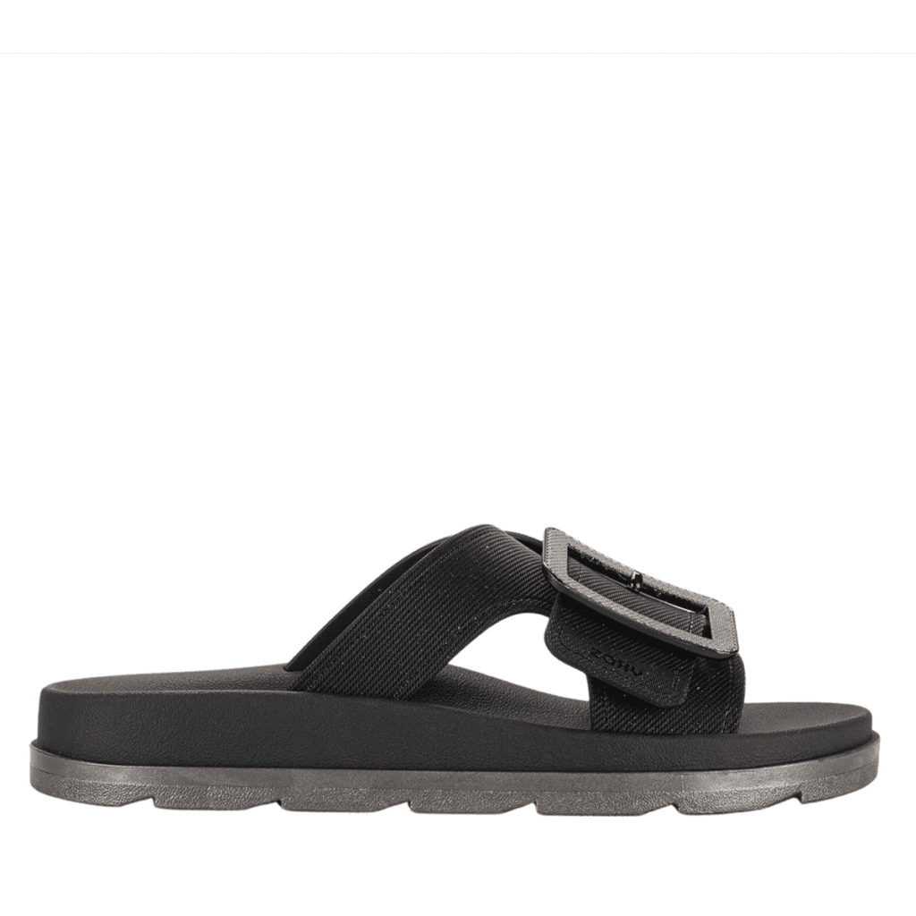 zaxy-gynaikeia-sagionara-mayro-780-25202 (1)