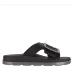 zaxy-gynaikeia-sagionara-mayro-780-25202 (1)