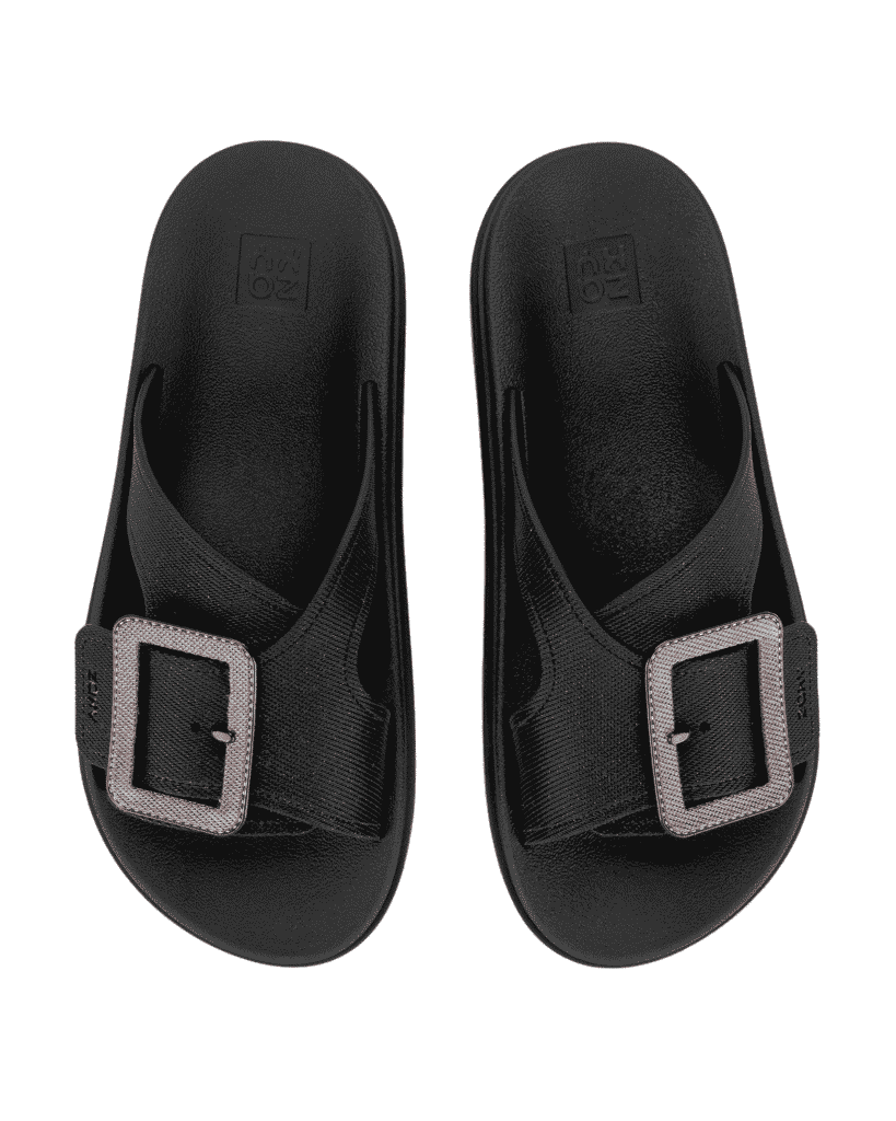 zaxy-gynaikeia-sagionara-mayro-780-25202 (2)