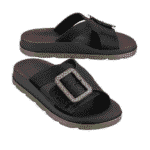 zaxy-gynaikeia-sagionara-mayro-780-25202 (3)