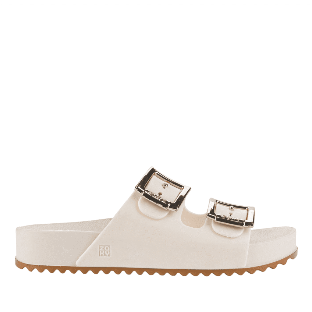 zaxy-gynaikeies-sagionares-ekroy-780-25200 (1)