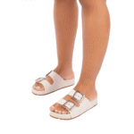 zaxy-gynaikeies-sagionares-ekroy-780-25200 (2)