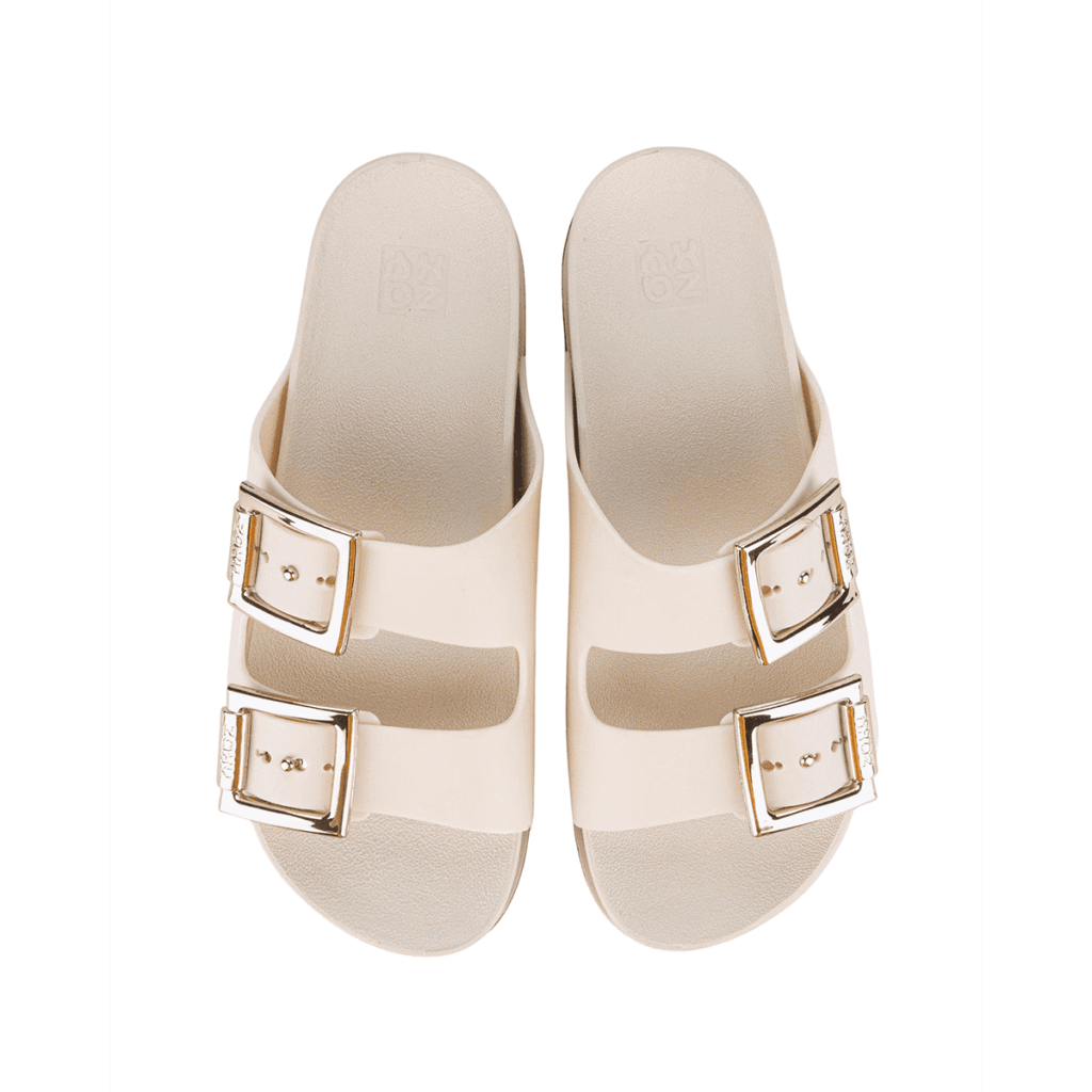 zaxy-gynaikeies-sagionares-ekroy-780-25200 (3)