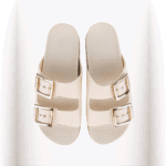 zaxy-gynaikeies-sagionares-ekroy-780-25200 (3)