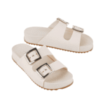 zaxy-gynaikeies-sagionares-ekroy-780-25200 (4)