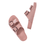 zaxy-gynaikeies-sagionares-xalkos-780-25200 (3)