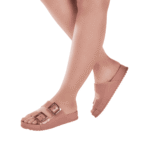 zaxy-gynaikeies-sagionares-xalkos-780-25200 (4)