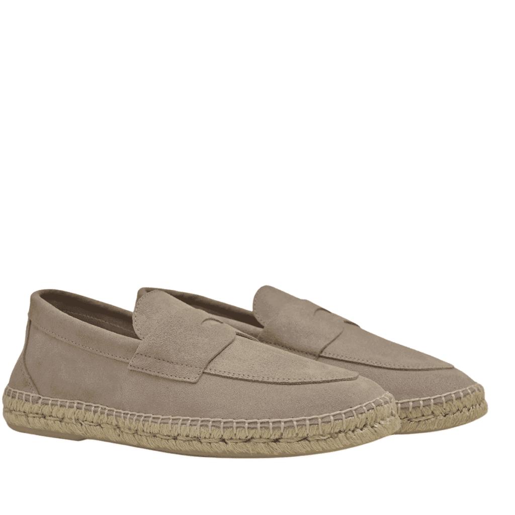 abarca-andrikes-espantrigies-gkri-mocasin (2)