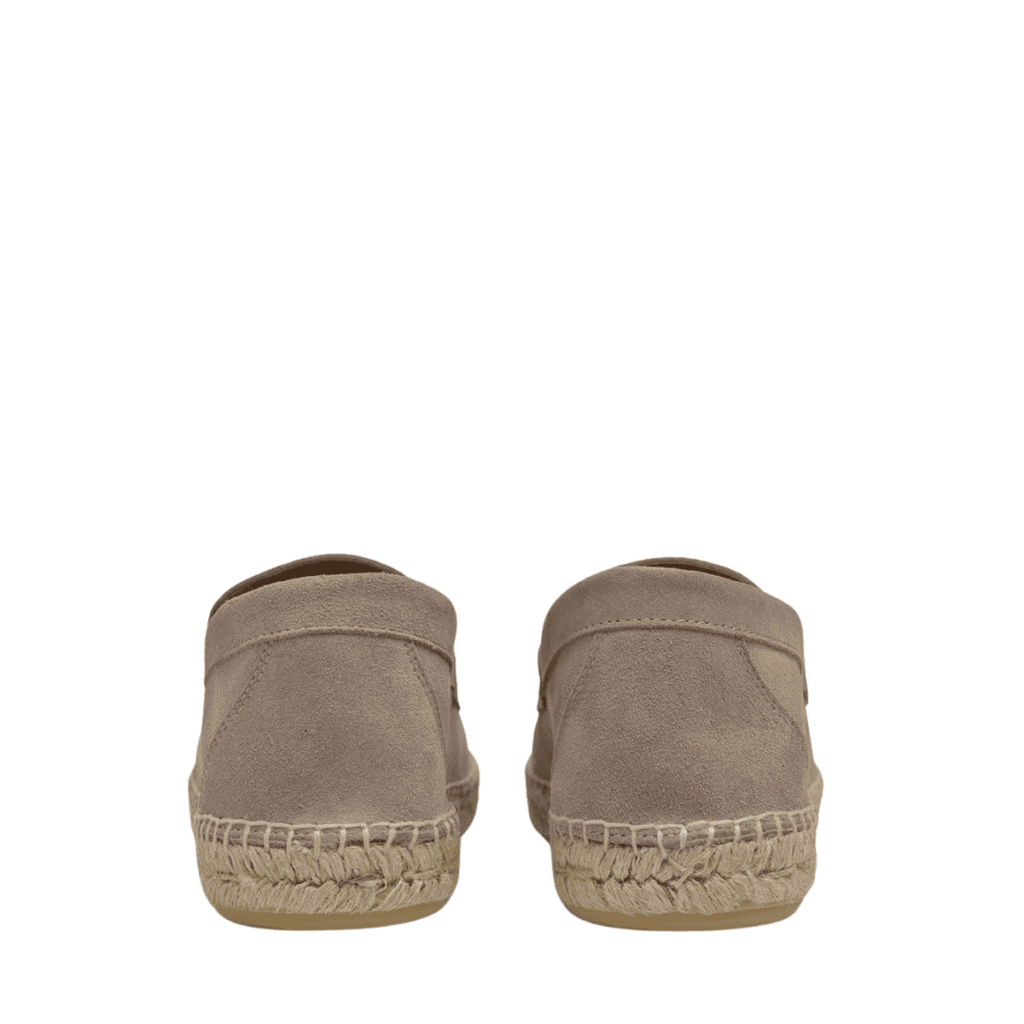 abarca-andrikes-espantrigies-gkri-mocasin (3)