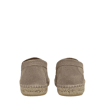 abarca-andrikes-espantrigies-gkri-mocasin (3)