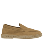 abarca-andrikes-espantrigies-kamel-mocasin-liso (1)