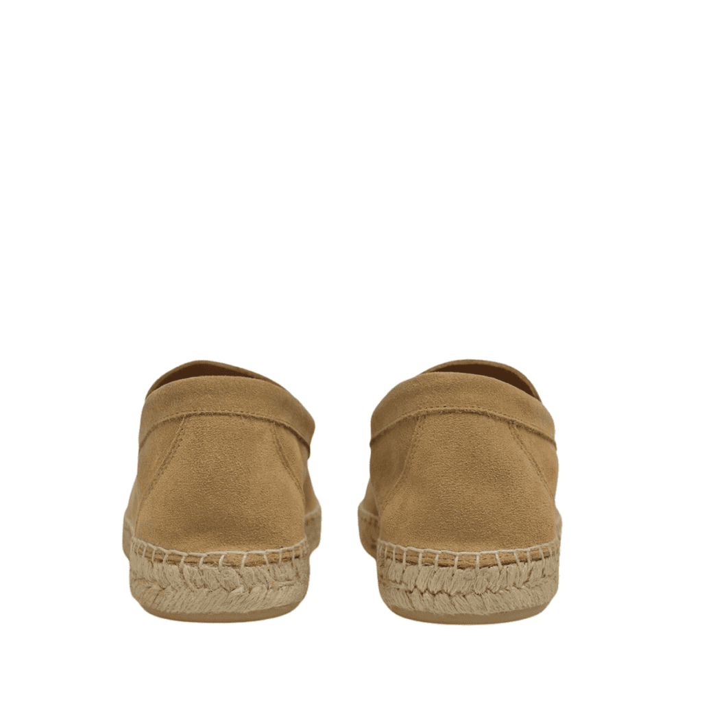 abarca-andrikes-espantrigies-kamel-mocasin-liso (3)