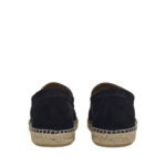 abarca-andrikes-espantrigies-mple-mocasin-liso (3)