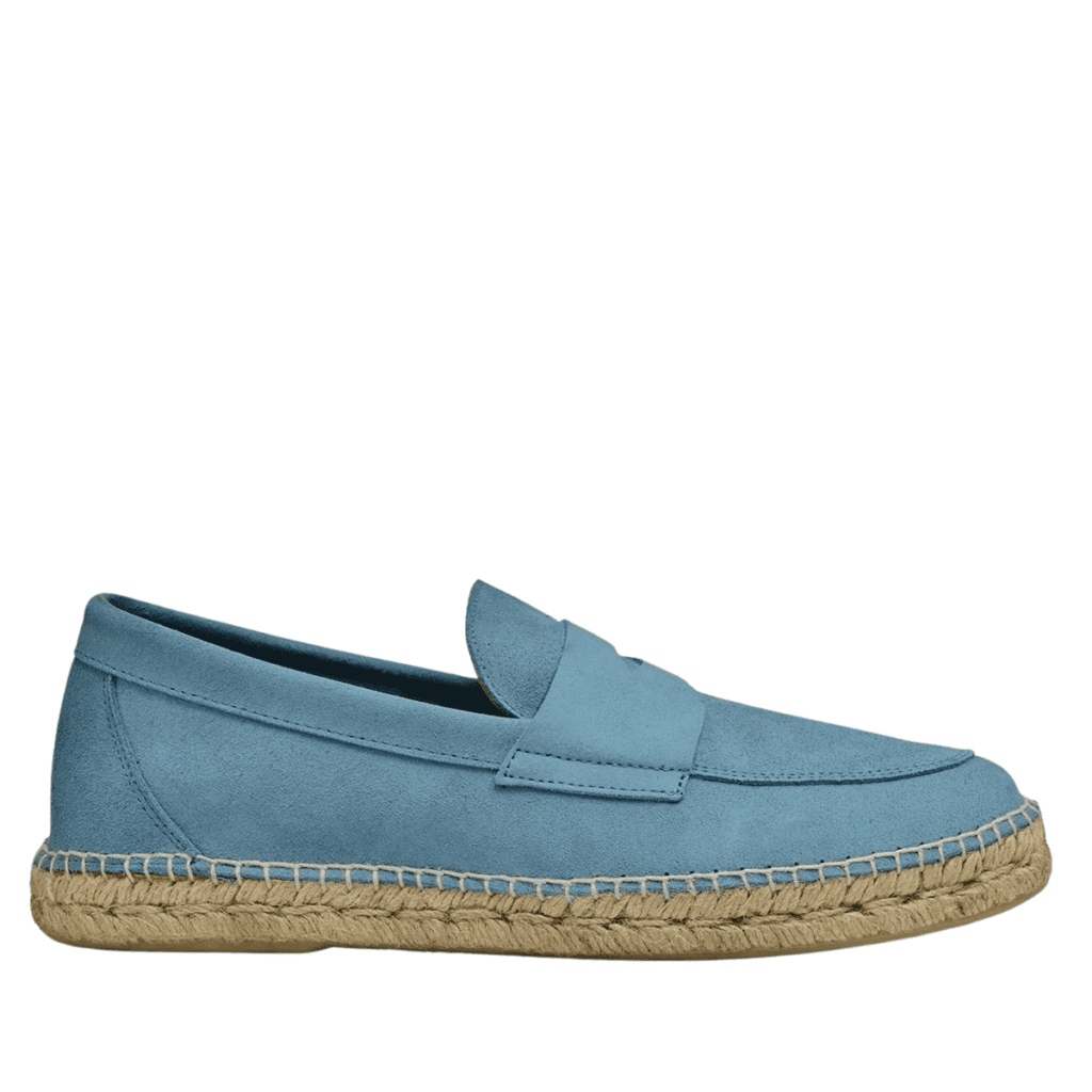 abarca-andrikes-espantrigies-siel-mocasin (1)