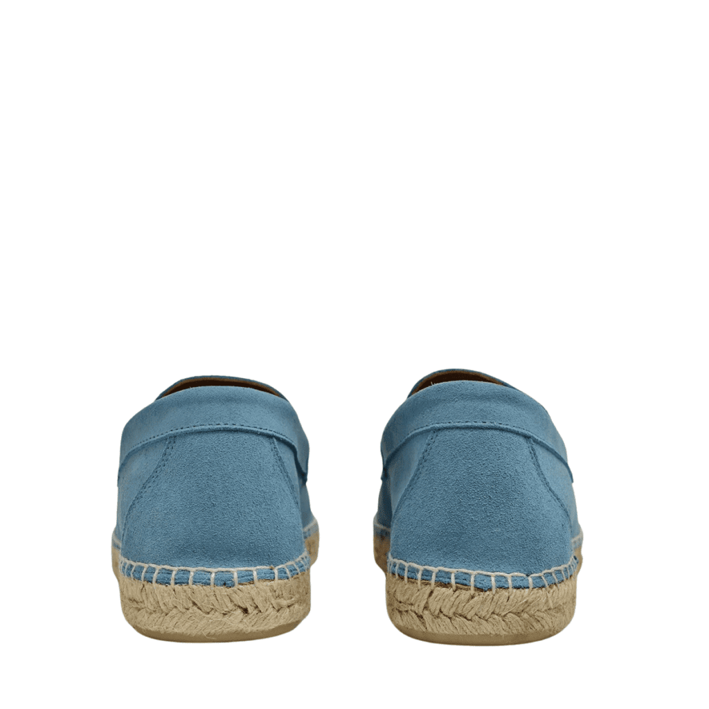 abarca-andrikes-espantrigies-siel-mocasin (3)