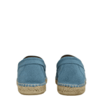 abarca-andrikes-espantrigies-siel-mocasin (3)