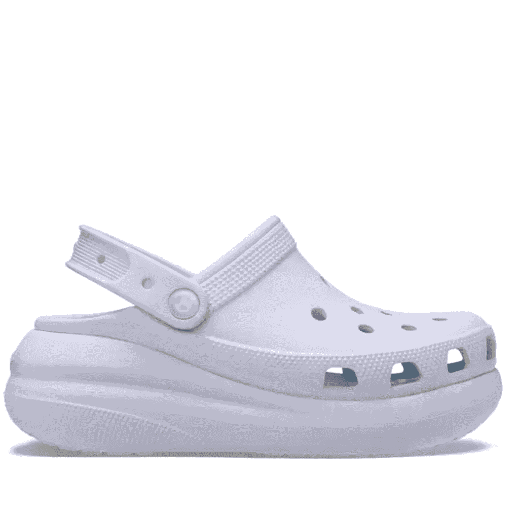 crocs–Crush-Clog-Moonlight-207521 (1)