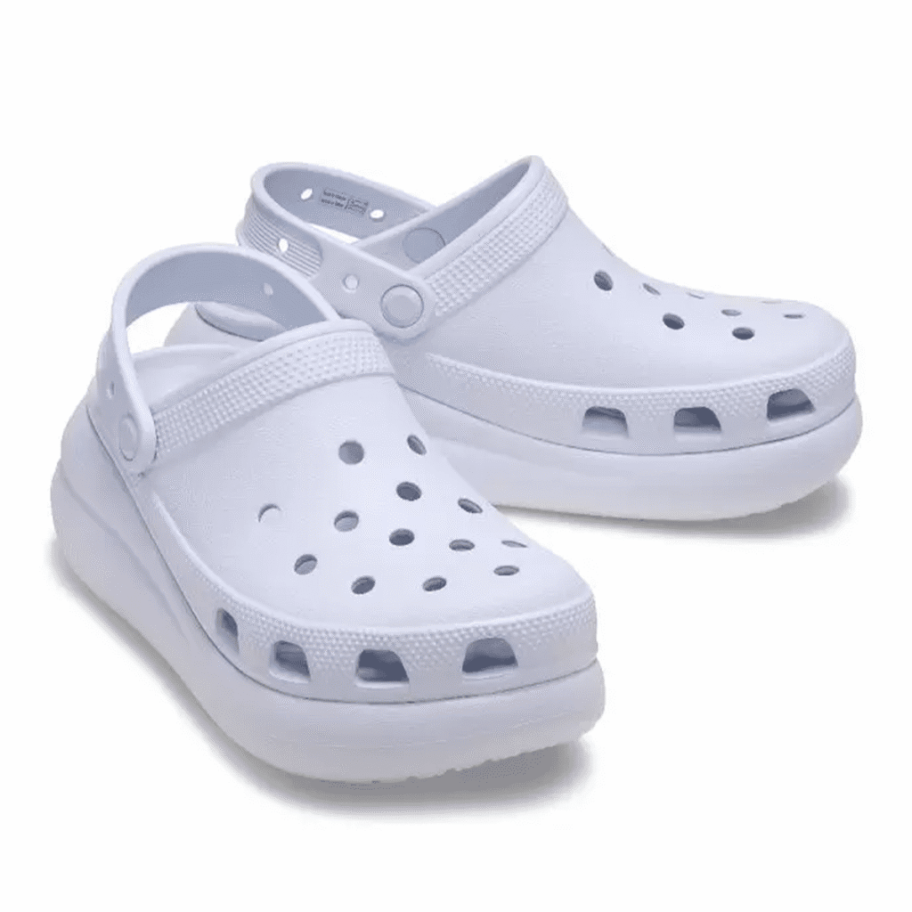 crocs–Crush-Clog-Moonlight-207521 (2)
