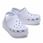 crocs–Crush-Clog-Moonlight-207521 (2)