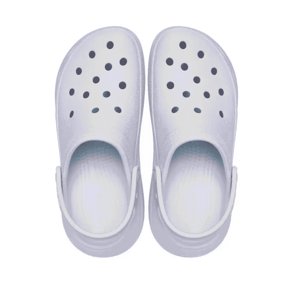 crocs–Crush-Clog-Moonlight-207521 (3)