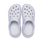 crocs–Crush-Clog-Moonlight-207521 (3)