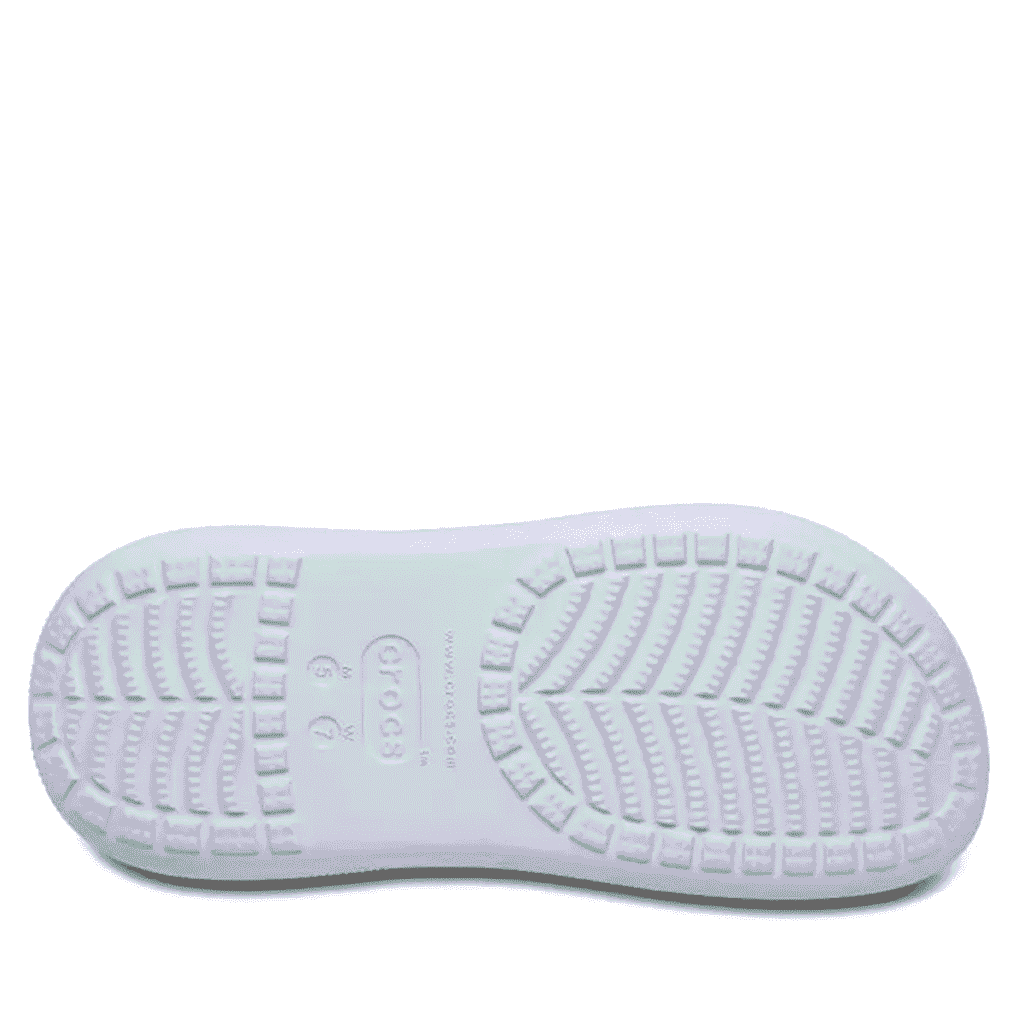 crocs–Crush-Clog-Moonlight-207521 (4)