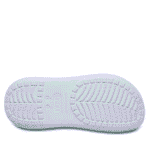 crocs–Crush-Clog-Moonlight-207521 (4)