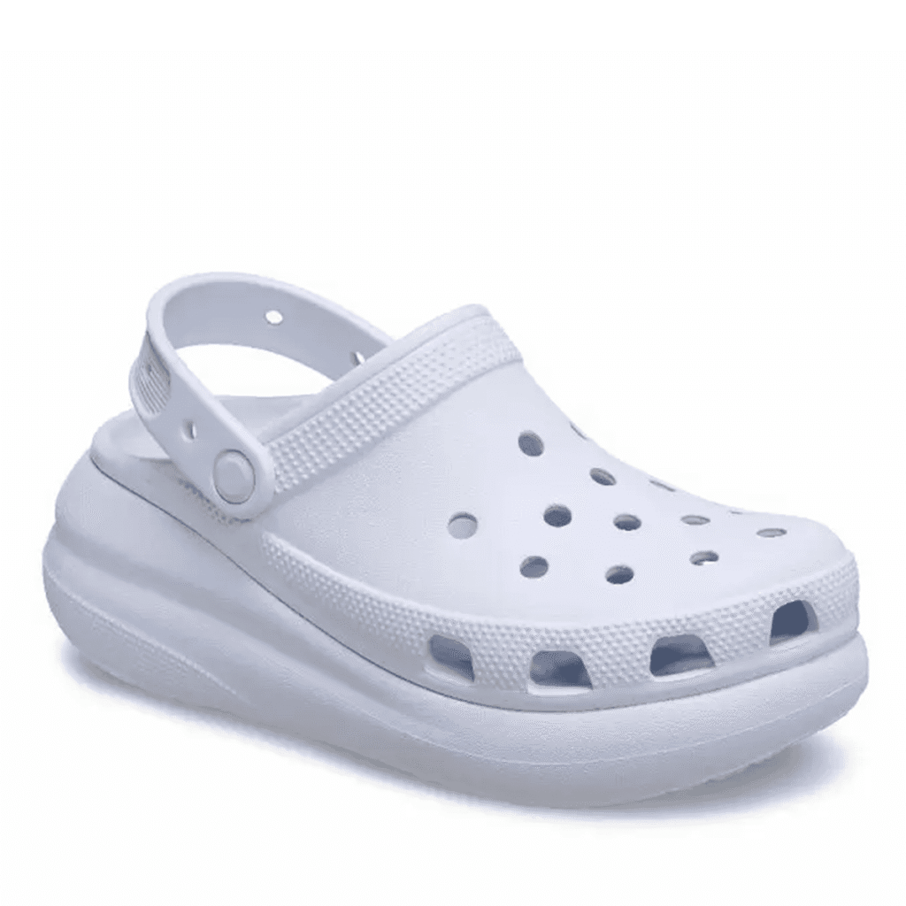 crocs–Crush-Clog-Moonlight-207521 (5)