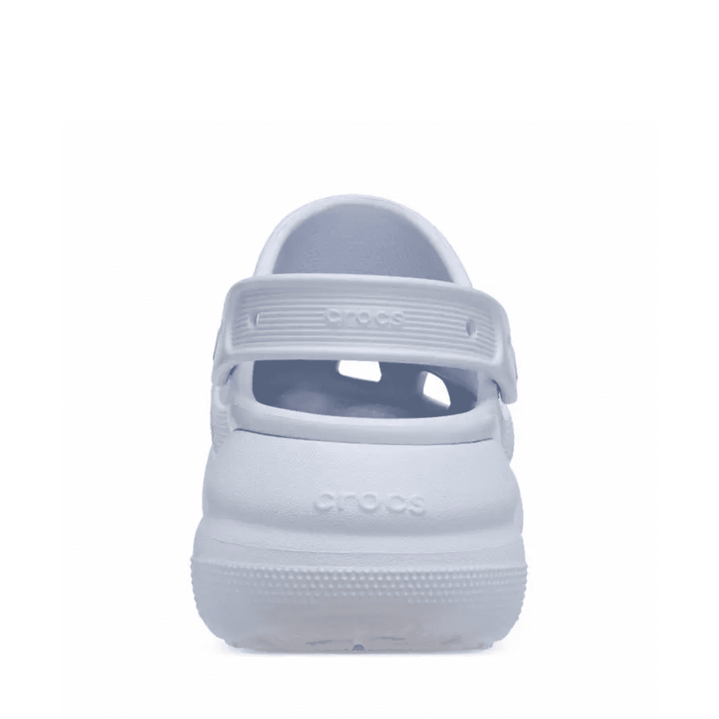 crocs–Crush-Clog-Moonlight-207521 (6)