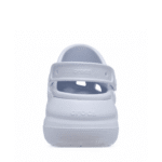 crocs–Crush-Clog-Moonlight-207521 (6)