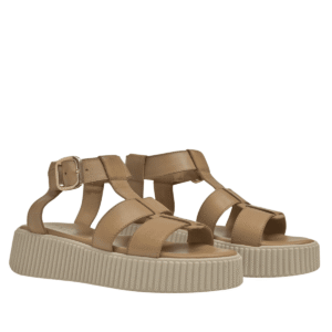 lady-gynaikeia-pedila-mpez-426 (2)