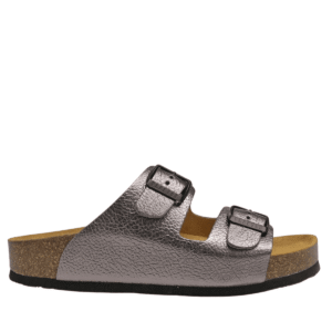 plakton-gynaikeia-pantofla-atsali-340010 (1) plakton-gynaikeia-pantofla-atsali-340010 (1)