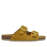 plakton-gynaikeia-pantofla-kitrino-186317 (1)