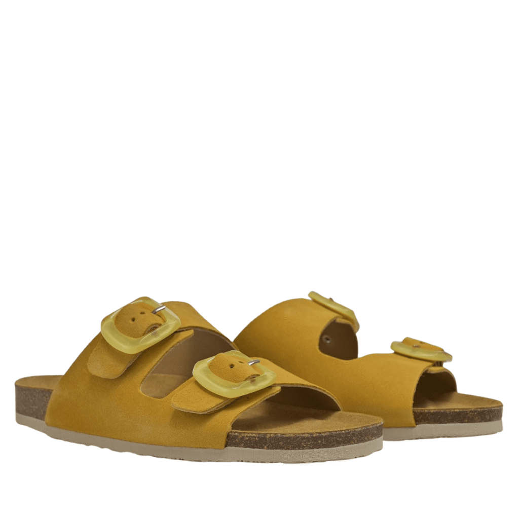 plakton-gynaikeia-pantofla-kitrino-186317 (2)