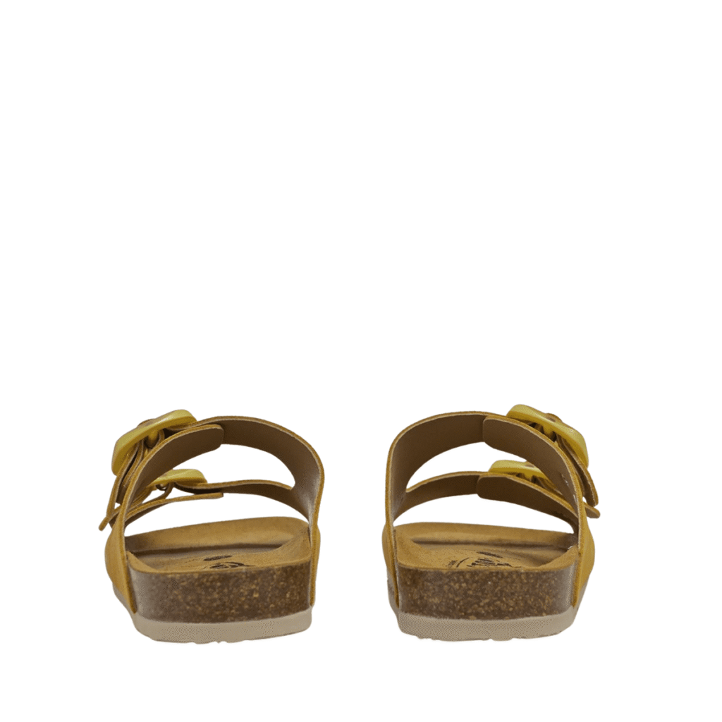 plakton-gynaikeia-pantofla-kitrino-186317 (3)