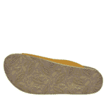 plakton-gynaikeia-pantofla-kitrino-186317 (4)