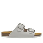 plakton-gynaikeia-pantofla-leyko-185983 (1)