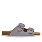 plakton-gynaikeia-pantofla-lila-186317 (1)