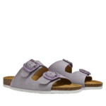 plakton-gynaikeia-pantofla-lila-186317 (2) plakton-gynaikeia-pantofla-lila-186317 (2)