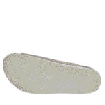 plakton-gynaikeia-pantofla-lila-186317 (4) plakton-gynaikeia-pantofla-lila-186317 (4)