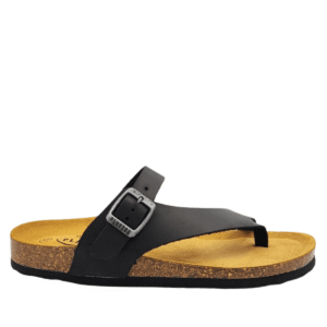 plakton-gynaikeia-pantofla-mayro-185446 (1)
