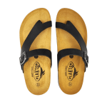 plakton-gynaikeia-pantofla-mayro-185446 (3) plakton-gynaikeia-pantofla-mayro-185446 (3)