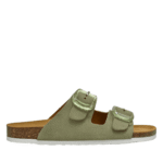 plakton-gynaikeia-pantofla-menta-186317 (1)